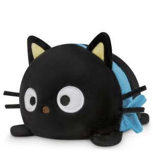 Sanrio Chococat 2-in-1 Reversible Plush Sanrio Characters Plushies USA | XHUJV-8453