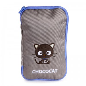 Sanrio Chococat (Classic Cool Series) Bags Travel Bag USA | ONZGB-9423