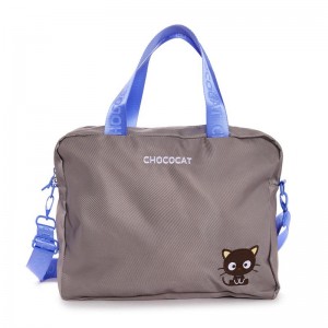 Sanrio Chococat Commuter (Classic Cool Series) Sanrio Characters Bags USA | TBWDK-4952