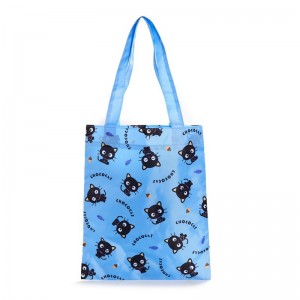 Sanrio Chococat Everyday Sanrio Characters Tote USA | CMZUW-4237