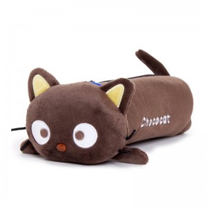 Sanrio Chococat Plush Pal Sanrio Characters Pencil USA | NIOHX-7406