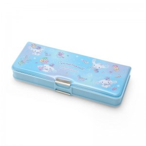 Sanrio Cinnamoroll 2-Way Sanrio Characters Pencil USA | JSVQR-0312