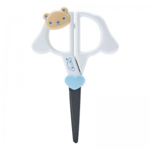 Sanrio Cinnamoroll Classic Craft Sanrio Characters Scissors USA | CGQRW-5981