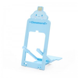 Sanrio Cinnamoroll Classic Smartphone Stand Sanrio Characters Phone Stand USA | ZRDHW-5071