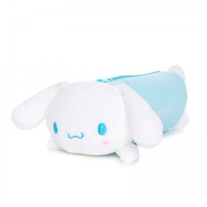 Sanrio Cinnamoroll Plush Pal Sanrio Characters Pencil USA | JVTBD-9852