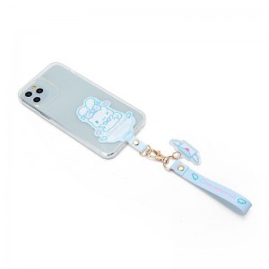 Sanrio Cinnamoroll Smartphone (To Everyone I Love Series) Sanrio Characters Charms USA | HSMBW-8374