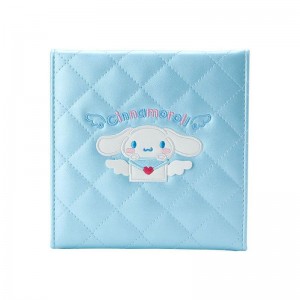 Sanrio Cinnamoroll Stand (To Everyone I Love Series) Sanrio Characters Mirror USA | LZKDQ-7069