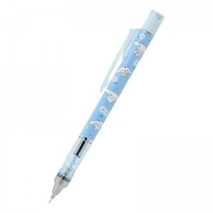 Sanrio Cinnamoroll Tombow MONO Graph Mechanical Sanrio Characters Pencil USA | QSACR-6270