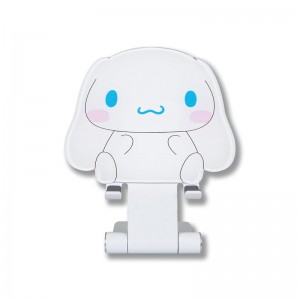 Sanrio Cinnamoroll x Sonix Accessories Phone Stand USA | OGYHT-3182