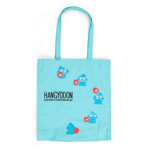 Sanrio Hangyodon (Best Mates Series) Bags Tote USA | DGNPS-4036