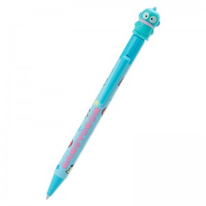 Sanrio Hangyodon Mascot Ballpoint Sanrio Characters Pen USA | BSINH-3584