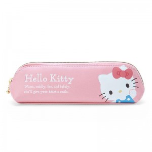 Sanrio Hello Kitty Everyday Sanrio Characters Pencil USA | WLCXN-0893