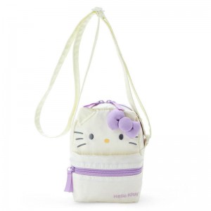 Sanrio Hello Kitty Mini Bags Crossbody Bag USA | MYVQS-8076