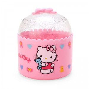 Sanrio Hello Kitty Mini Storage Sanrio Characters Storage Case USA | BHAPN-0315