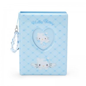 Sanrio Hello Kitty Photo (Dreaming Angel Series Pt 2) Sanrio Characters Collect Book USA | CKBAZ-9132