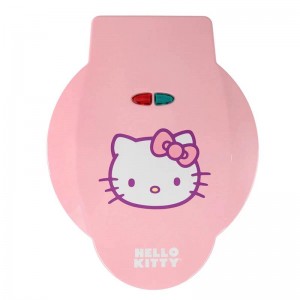 Sanrio Hello Kitty Quesadilla Sanrio Characters Maker USA | BTZUE-0756