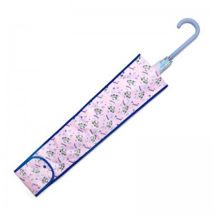 Sanrio Hello Kitty Umbrella Sleeve Sanrio Characters Umbrella USA | NCLTS-4893