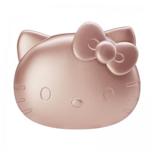 Sanrio Hello Kitty x Impressions Vanity Kawaii Compact Sanrio Characters Mirror USA | DGQXS-9635