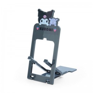 Sanrio Kuromi Classic Smartphone Stand Accessories Phone Stand USA | NXTFR-5862