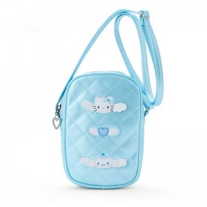 Sanrio Mini (Dreaming Angel Series Pt 2) Bags Crossbody Bag USA | NUIWV-1589