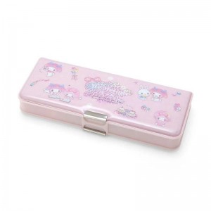 Sanrio My Melody 2-Way Sanrio Characters Pencil USA | CYEAF-0164