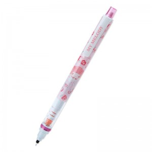 Sanrio My Melody Kura Toga Self-Sharpening Mechanical Sanrio Characters Pencil USA | CJQTW-5612