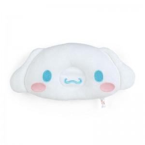 Sanrio Baby Cinnamoroll Baby Sanrio Characters Pillow USA | EQIHO-9465