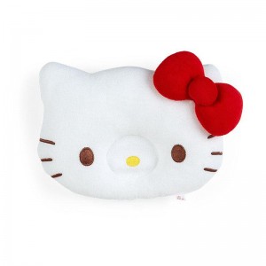 Sanrio Baby Hello Kitty Baby Sanrio Characters Pillow USA | NTRGC-9243