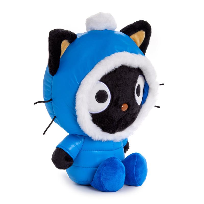 Sanrio Chococat 12