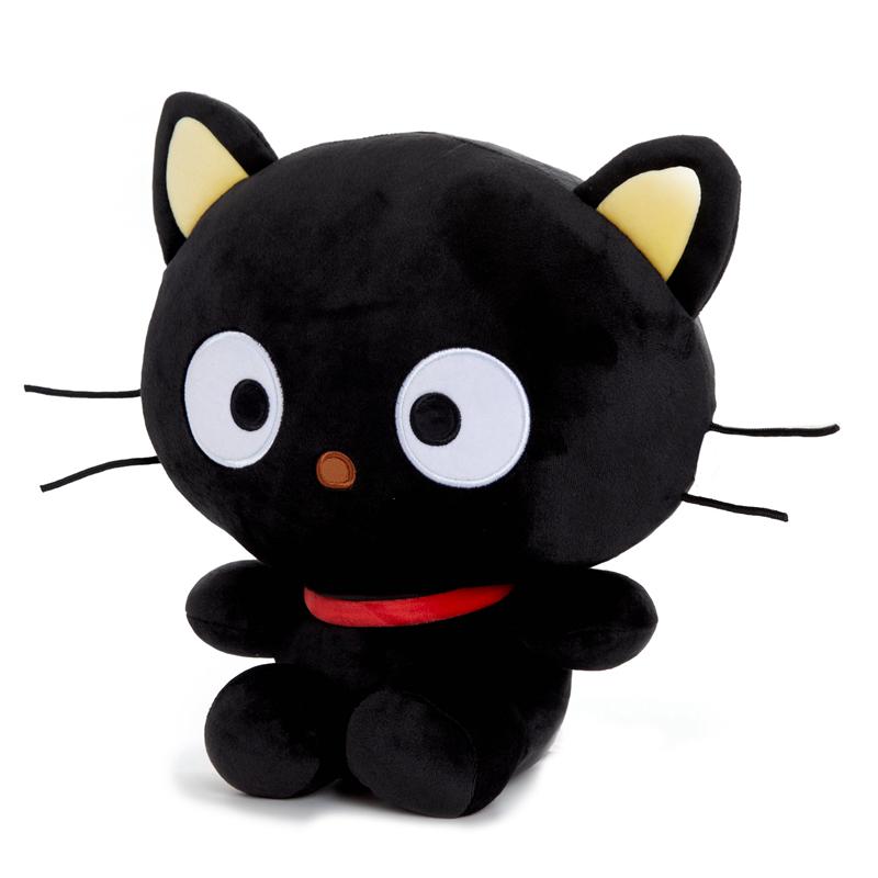 Sanrio Chococat 12