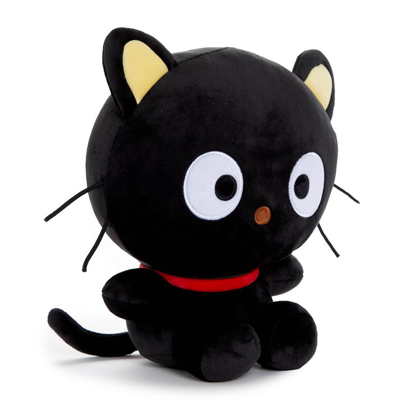 Sanrio Chococat 12