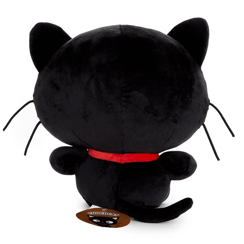 Sanrio Chococat 12