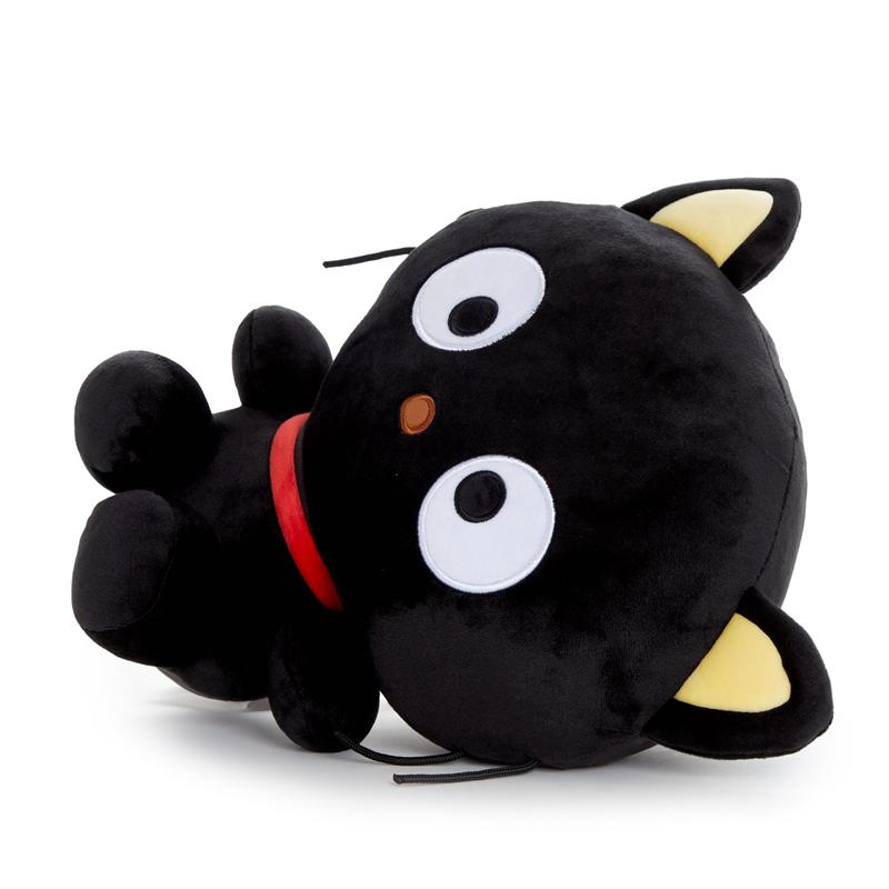 Sanrio Chococat 12