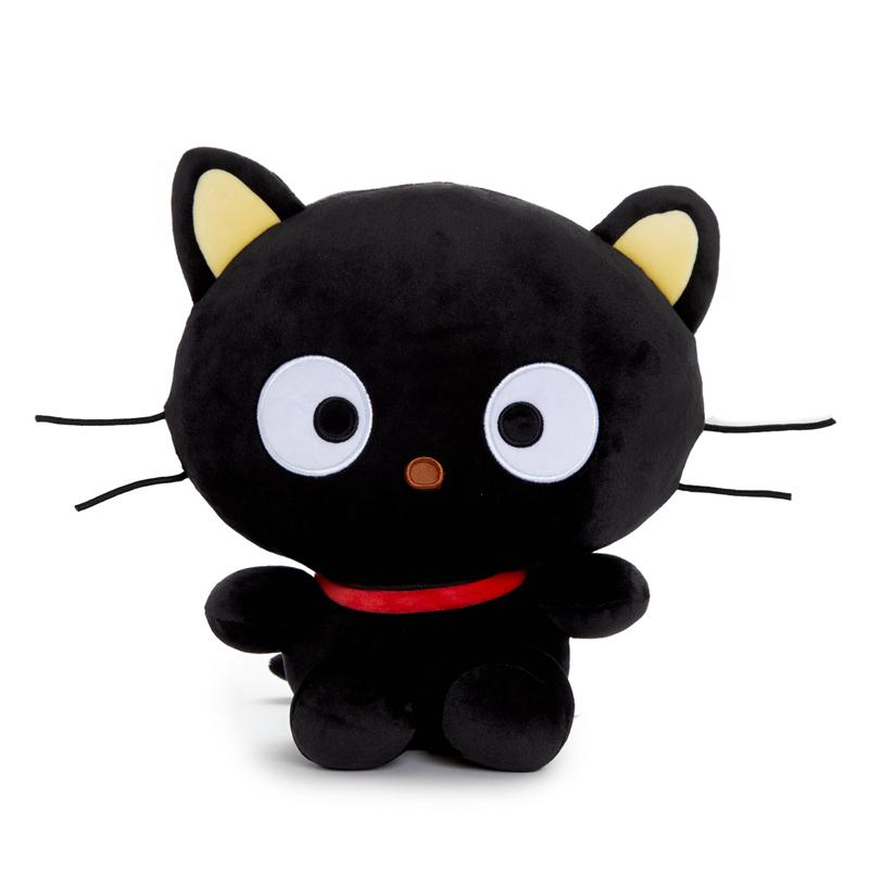 Sanrio Chococat 12\