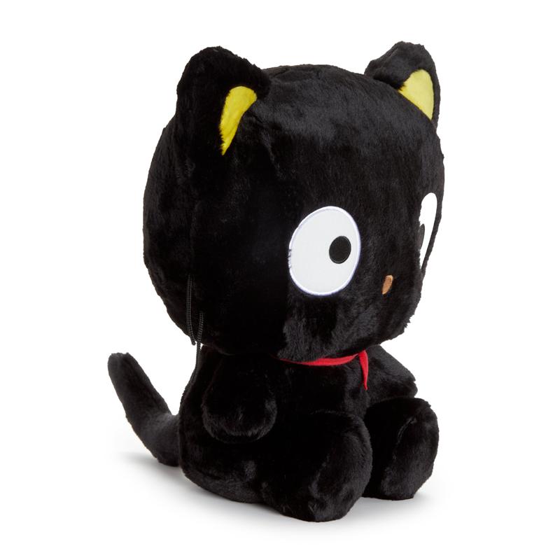 Sanrio Chococat 16