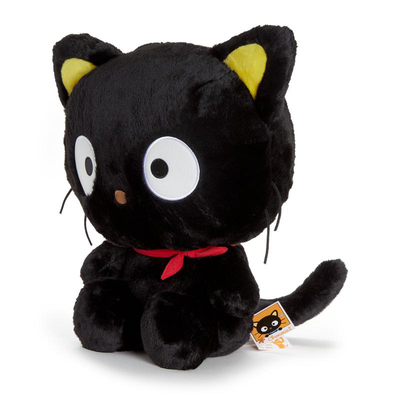 Sanrio Chococat 16