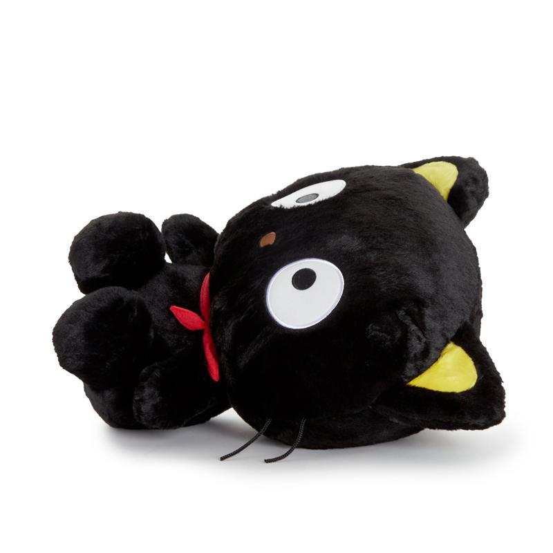 Sanrio Chococat 16