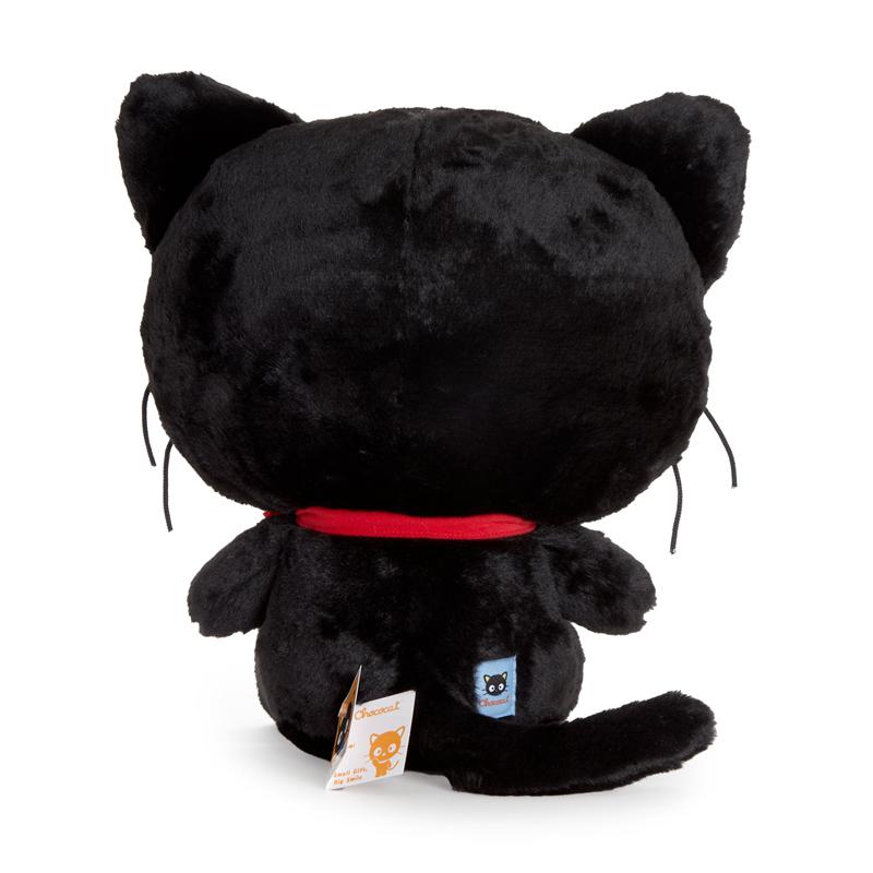 Sanrio Chococat 16