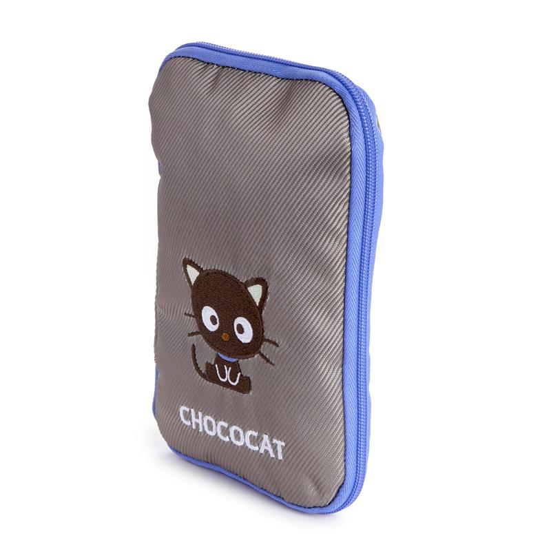 Sanrio Chococat (Classic Cool Series) Bags Travel Bag  USA |  ONZGB-9423