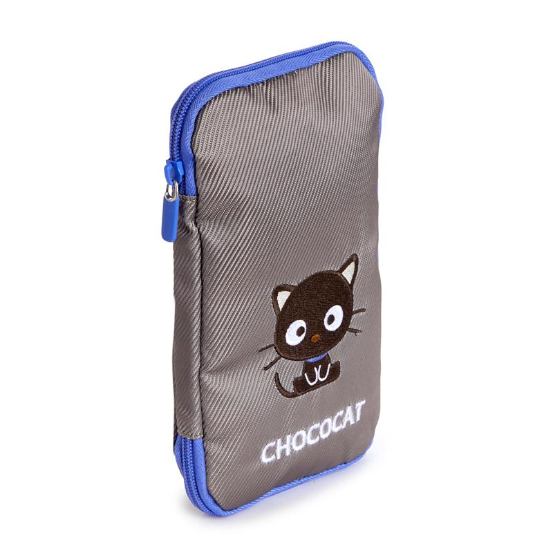 Sanrio Chococat (Classic Cool Series) Bags Travel Bag  USA |  ONZGB-9423