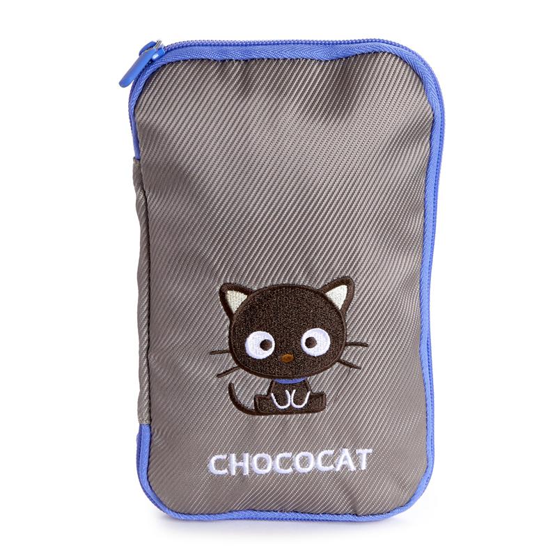 Sanrio Chococat (Classic Cool Series) Bags Travel Bag  USA |  ONZGB-9423