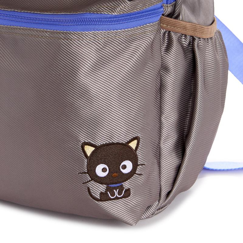 Sanrio Chococat (Classic Cool Series) Bags Backpack  USA |  WYLBP-1309