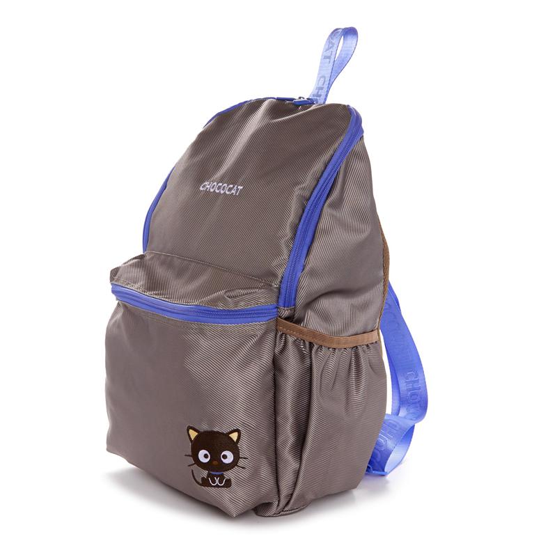 Sanrio Chococat (Classic Cool Series) Bags Backpack  USA |  WYLBP-1309