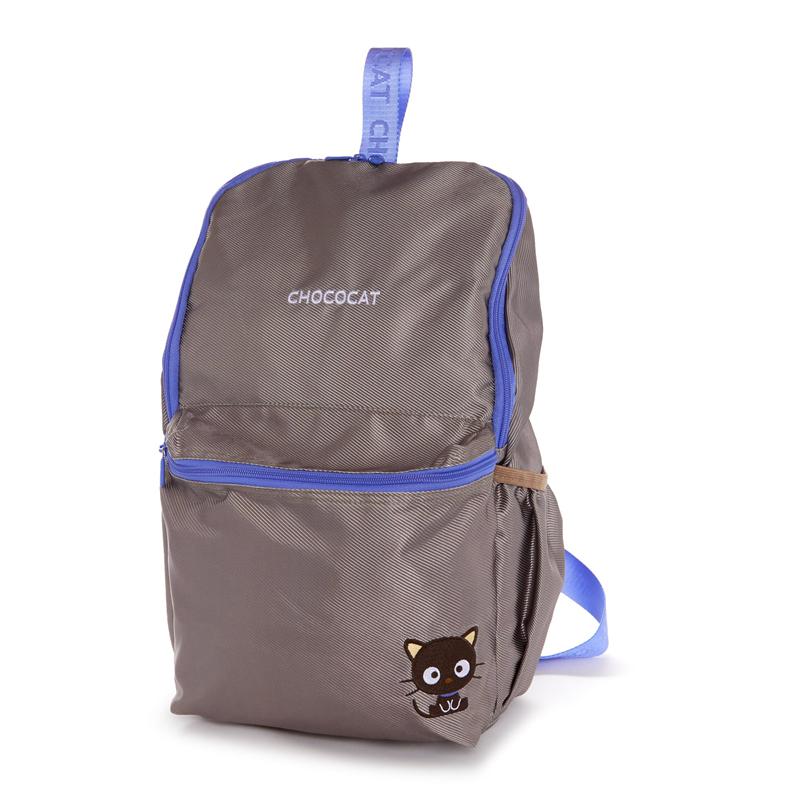 Sanrio Chococat (Classic Cool Series) Bags Backpack  USA |  WYLBP-1309