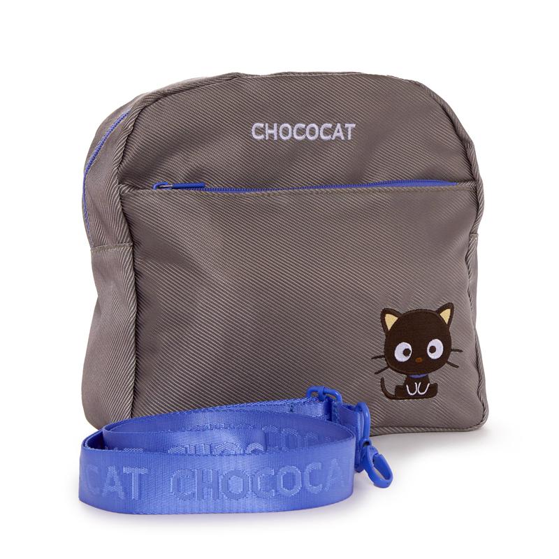 Sanrio Chococat (Classic Cool Series) Sanrio Characters Pouch  USA |  FNUSD-1378