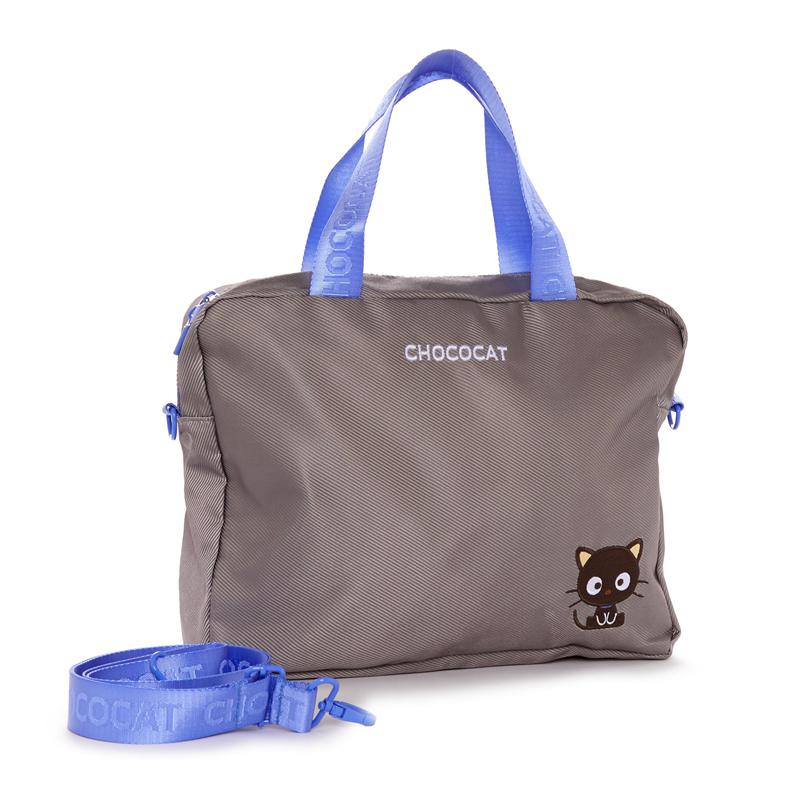 Sanrio Chococat Commuter (Classic Cool Series) Sanrio Characters Bags  USA |  TBWDK-4952