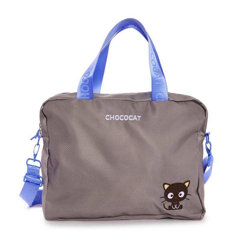 Sanrio Chococat Commuter (Classic Cool Series) Sanrio Characters Bags  USA |  TBWDK-4952