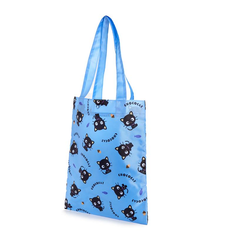 Sanrio Chococat Everyday Bags Tote  USA |  XHSZI-2973