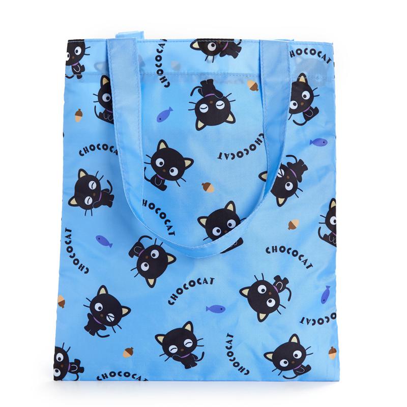 Sanrio Chococat Everyday Bags Tote  USA |  XHSZI-2973