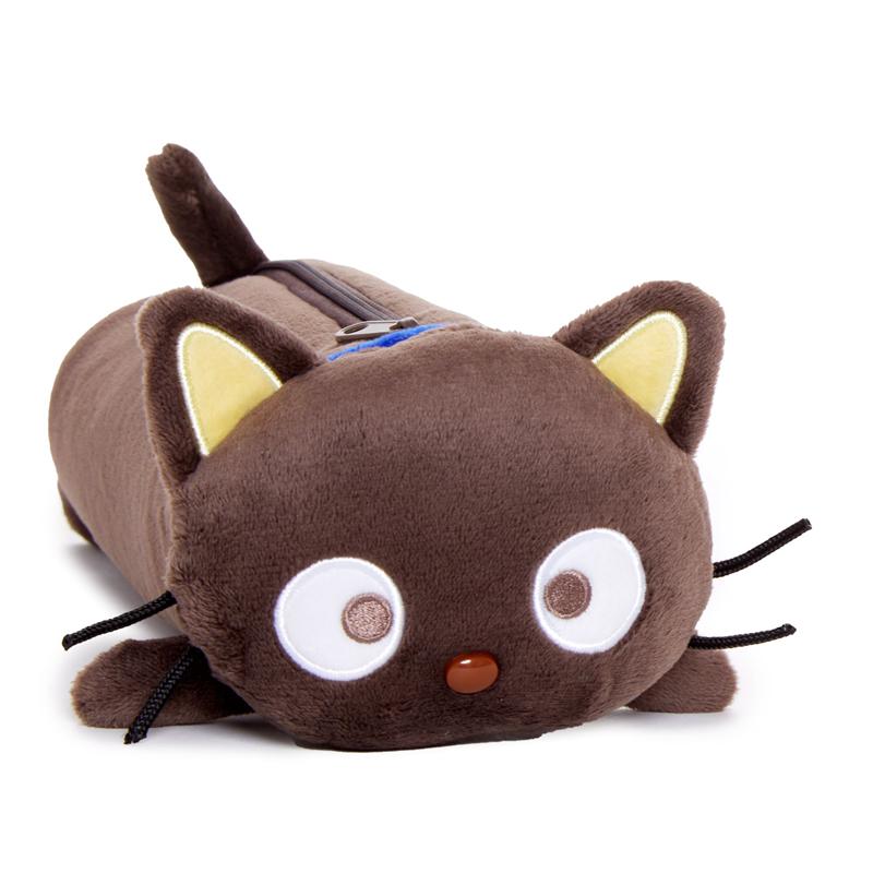 Sanrio Chococat Plush Pal Sanrio Characters Pencil  USA |  NIOHX-7406